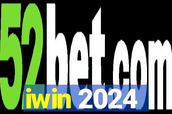 iwin 2024